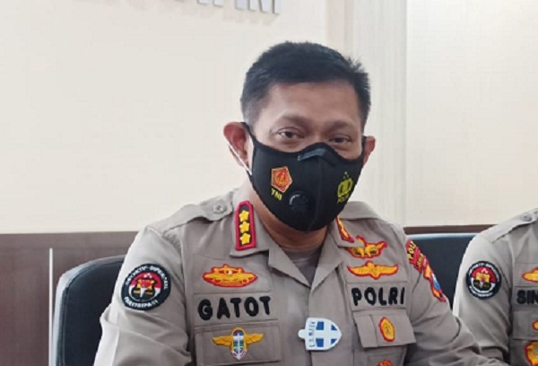 naiknya-kasus-covid19-polda-jatim--siap-untuk-mengawal-penguatan-ppkm-mikro