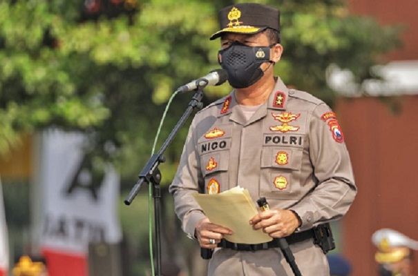 sebanyak-409-titik-vaksinasi-di-siapkan-polda-jatim-dalam-rangka-percepatan-vaksinasi-di-provinsi-jatim