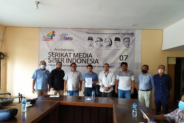 Pengurus-Tingkat-Kota-Terbentuk-SMSI-DKI
