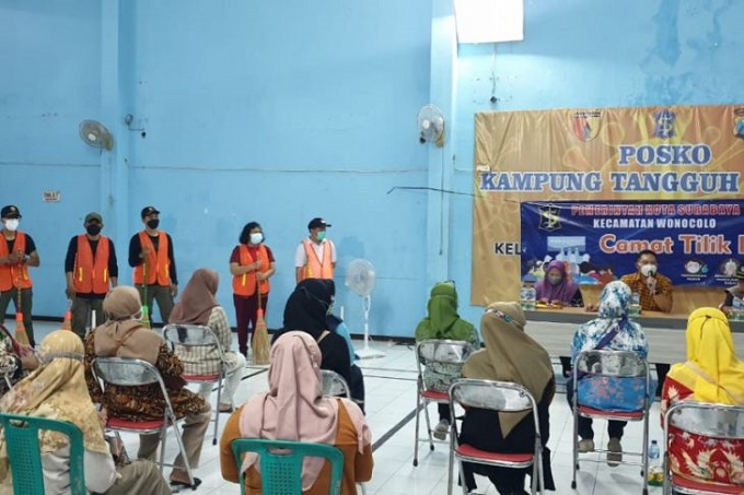 camat-wonocolo-denny-Sosialisasi-kalimasada_1