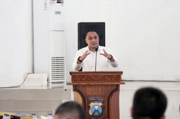 eri-dan-zakat_1