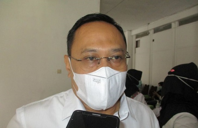 dr-fauzan