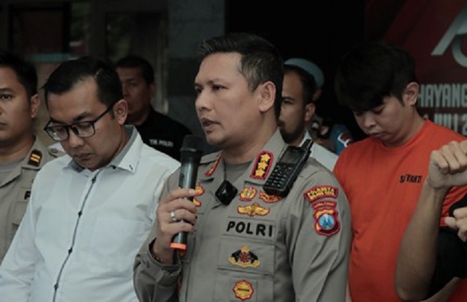 17-malang