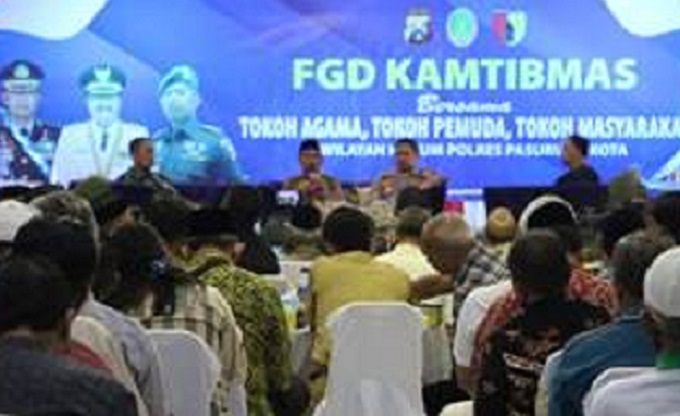8-FGD